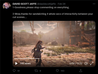 Screenshot 2022-02-26 at 13-41-25 DAVID SCOTT JAFFE ( davidscottjaffe) Twitter.png