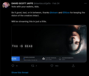 Screenshot 2022-02-26 at 13-41-04 DAVID SCOTT JAFFE ( davidscottjaffe) Twitter.png