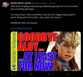 Screenshot 2022-02-26 at 13-40-40 DAVID SCOTT JAFFE ( davidscottjaffe) Twitter.png