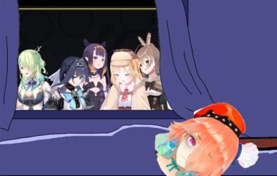 1645859449556.png