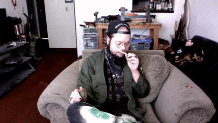 ezgif.com-gif-maker(1).gif