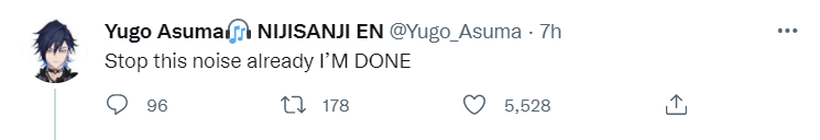 Screenshot_672.png