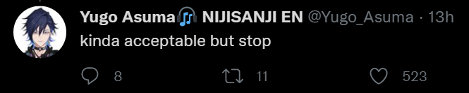 495034859.png
