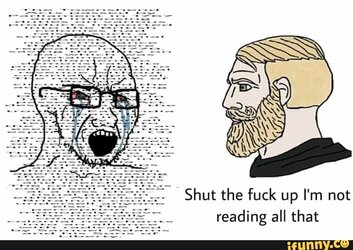 external-content.duckduckgo.com.jpg