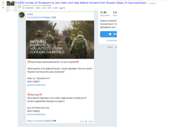 screenshot-old.reddit.com-2022.02.26-02_58_59.png