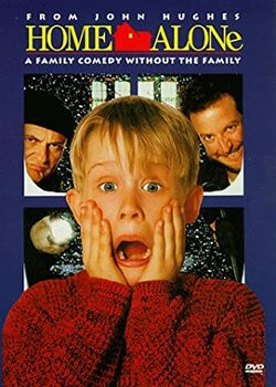 homealone.jpg