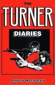 TurnerDiaries.jpg