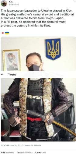 Screenshot 2022-02-26 at 00-01-59 K E on Twitter.png