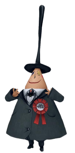 The_Mayor_KH.png