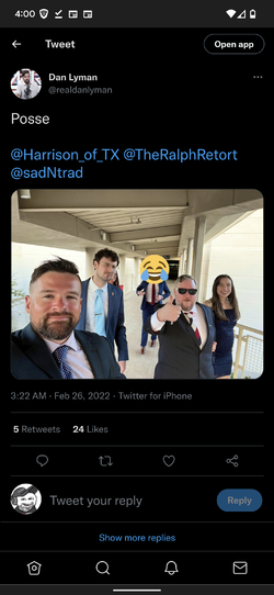 Screenshot_20220226-040029.png