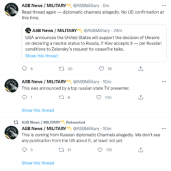 Screenshot 2022-02-26 040008.png