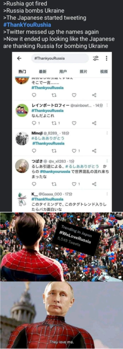 1645868251843.png