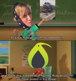 1645868586907.png
