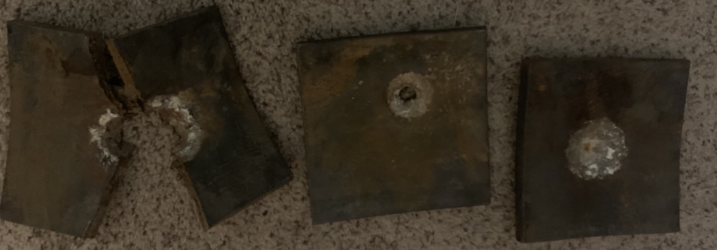 retard plates.png
