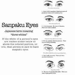 sanpaku.jpg