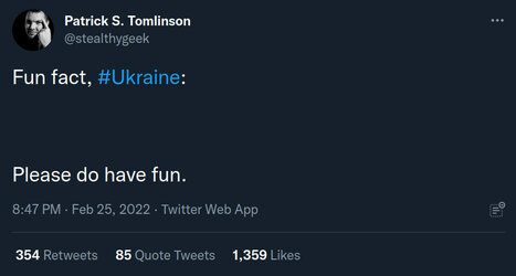 FunFact.jpg