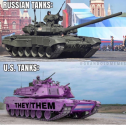 1645875903639.png
