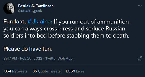 CrossDress.jpg