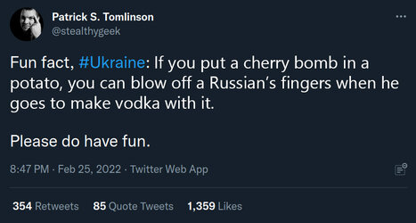 Vodka.jpg