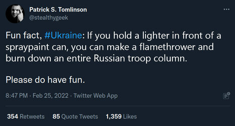 SpraypaintFlame.jpg
