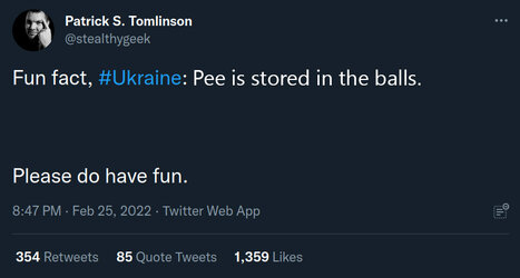 Peeballs.jpg