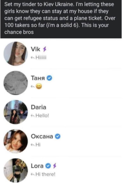 1645877102855.png