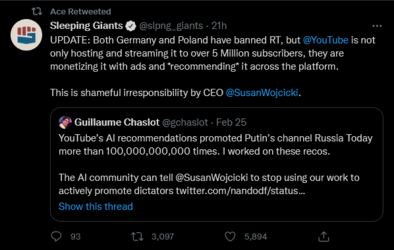 Screenshot 2022-02-26 at 07-42-18 Ace ( acekatt) Twitter.png