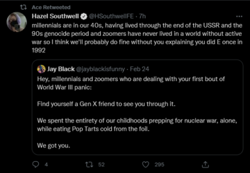 Screenshot 2022-02-26 at 08-39-52 (1) Ace ( acekatt) Twitter.png