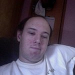 IMG_5245.JPG