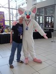 IMG_5252.JPG