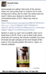 Screenshot_20170201-033011.png