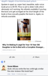 Screenshot_20170201-033019.png