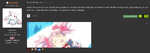 IsabelleTransissuffering 11-28-2016.png