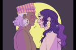 also_ew.png