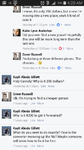 Screenshot_2017-10-25-04-20-29.png