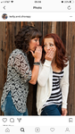 D2A2253B-9827-43A2-A152-1C9285B92290.png