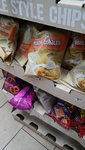 20171024_171652.jpg