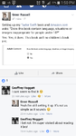 Screenshot_2017-10-25-13-50-21.png