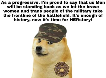 A1E134BC-06C6-4EC4-B41E-F23C04F38C05.jpeg