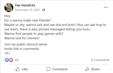 1645885258739.png