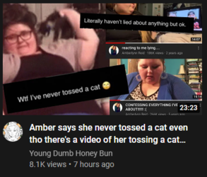 1645885384769.png