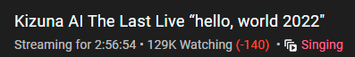 1645886353377.png