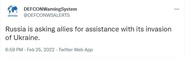 big if true.jpg