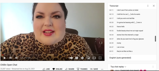inloveaug23idcifhesontinder.png
