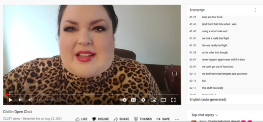 ptsdfromcokefightAUG23bothbadtempers.png