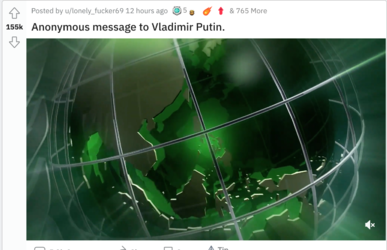 Screenshot 2022-02-26 at 16.31.18.png