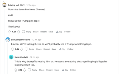 Screenshot 2022-02-26 at 16.33.12.png