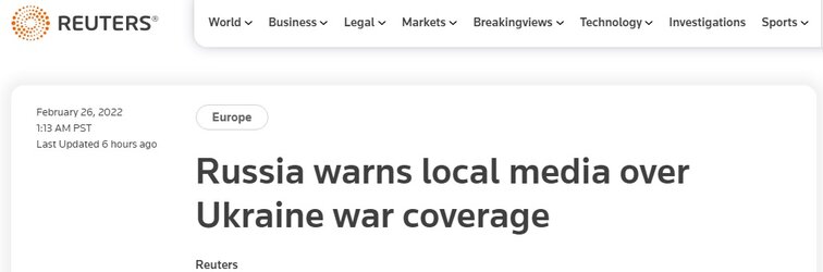 media.jpg