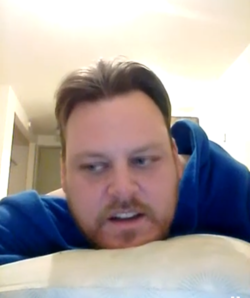 Screenshot_20220226-074129-432.png