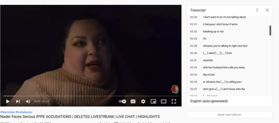 octoberbad24.png